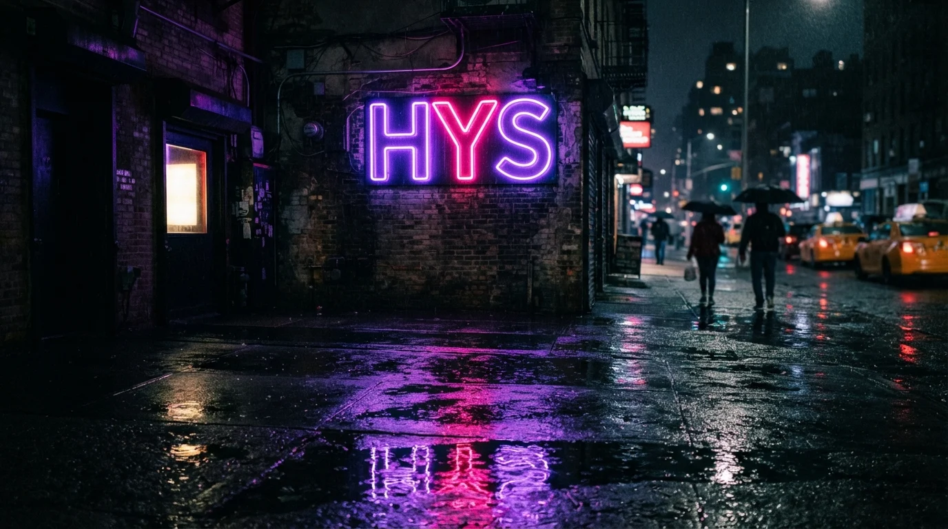 What Does HYS Mean in Text Slang? Real Meaning, Examples