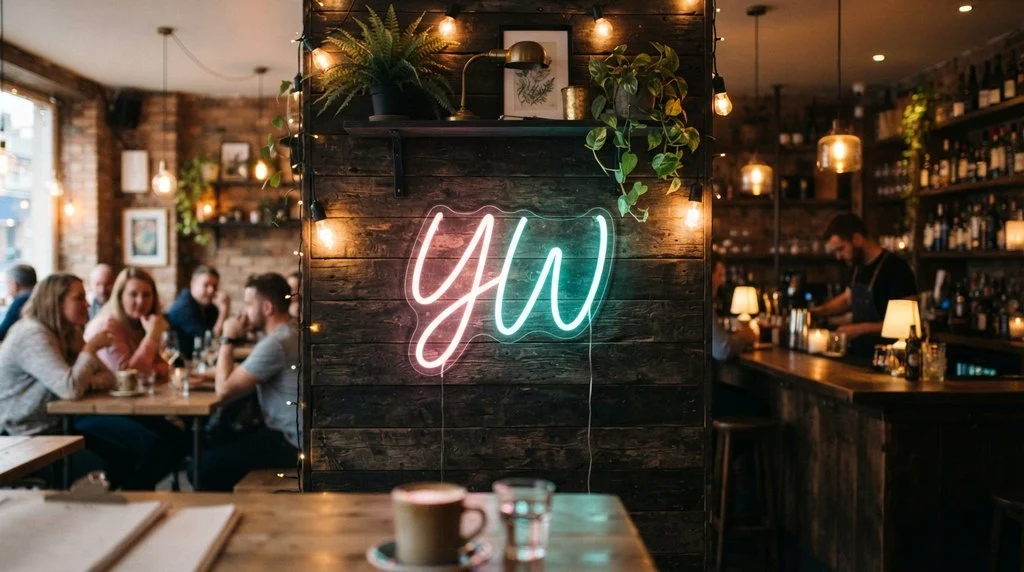 What Does “YW” Mean in Texting?