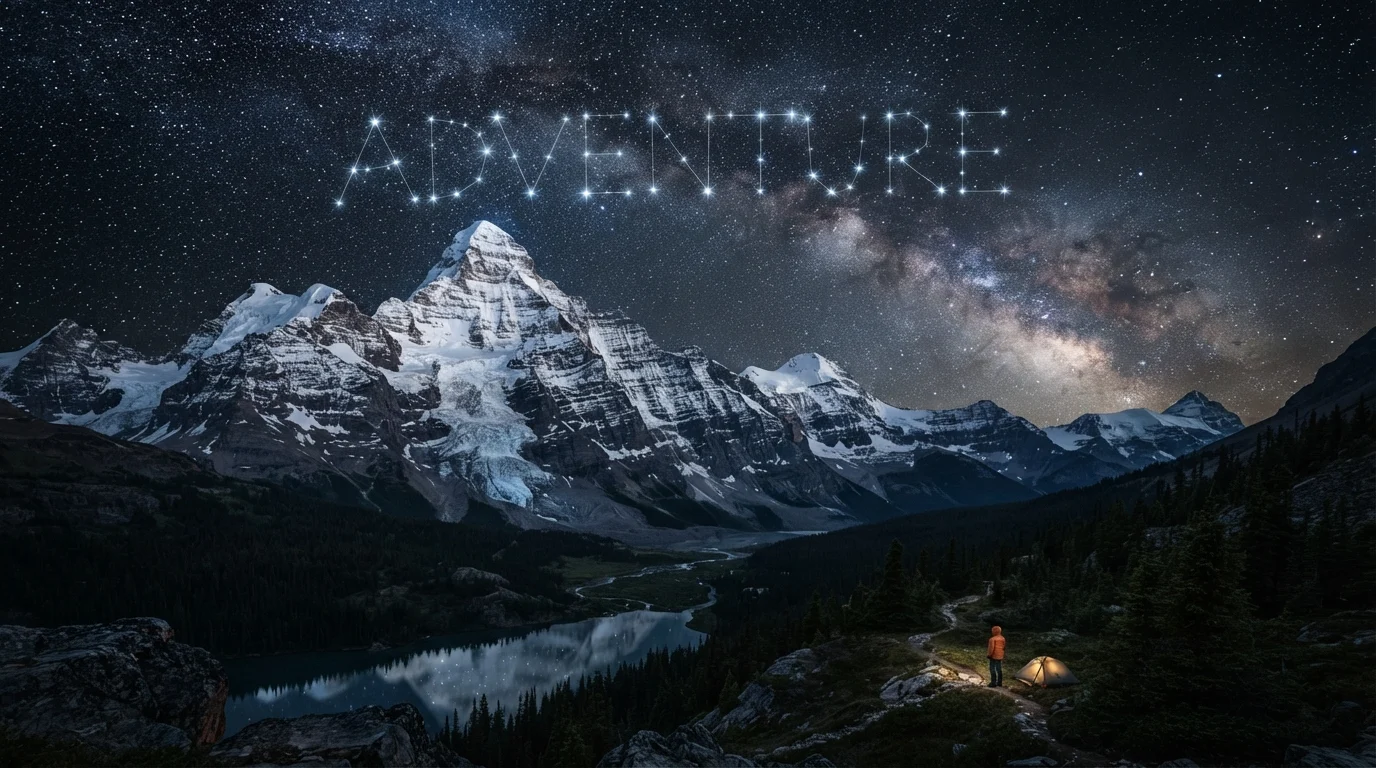 What Does What It Mean in Text Mean? Real Meaning Examples